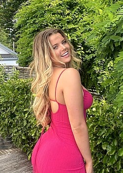 Jemma Wallace